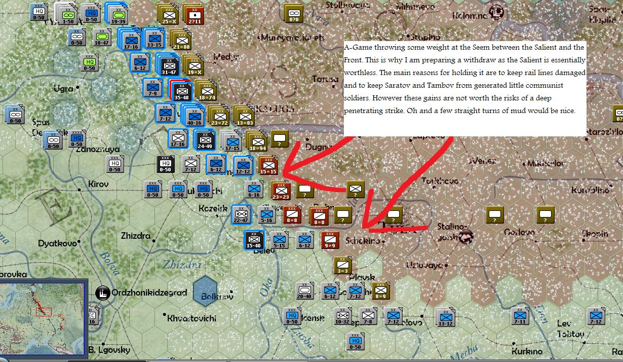 T26North.jpg
