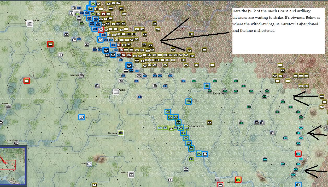 T26North.jpg