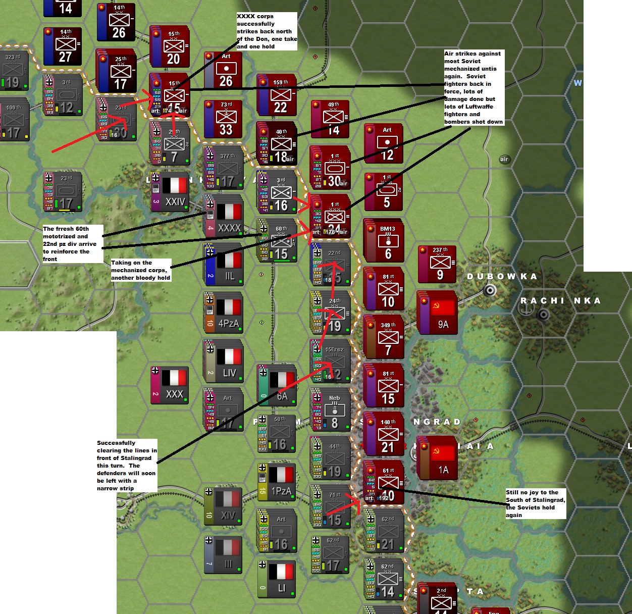 24thSepte..alingrad.jpg