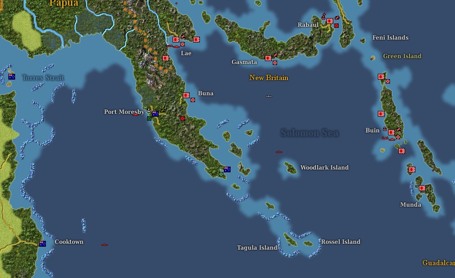map.jpg