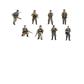 Ger.inf.jpg