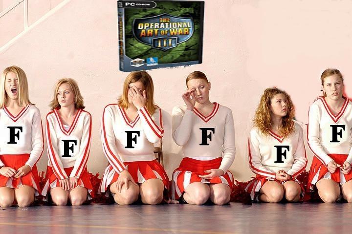 FulkCheerleaders.jpg