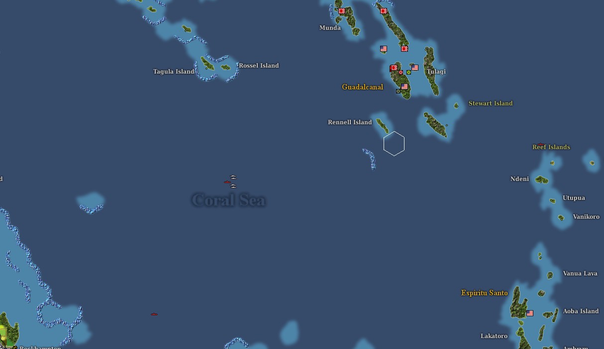 cv.jpg