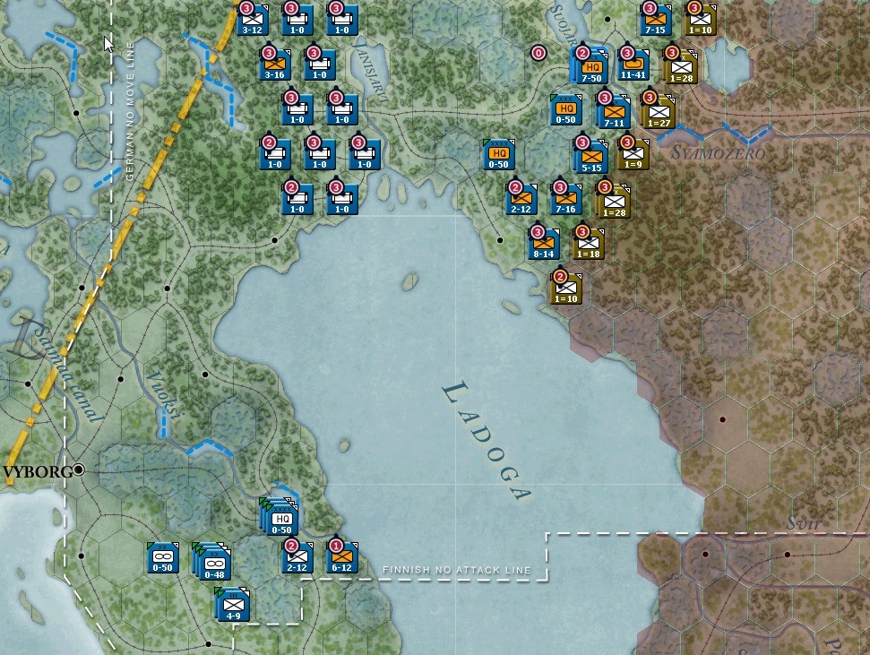 Finns.jpg