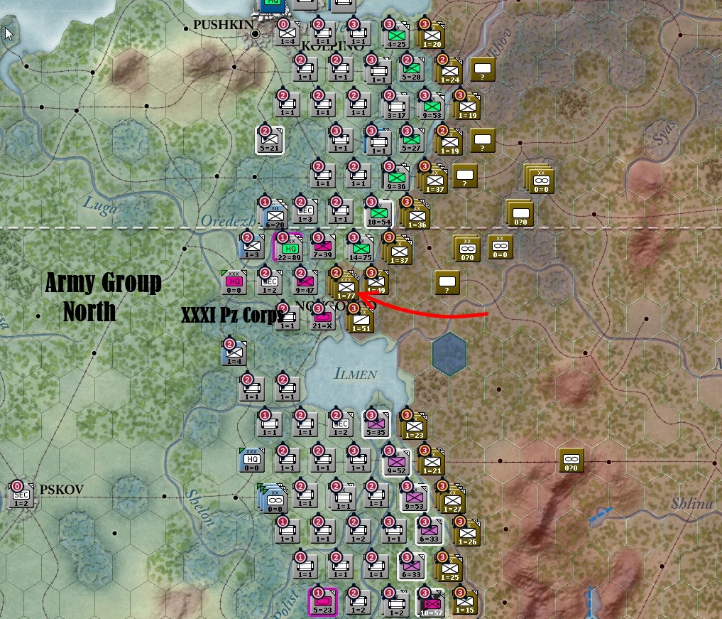 AGN.jpg