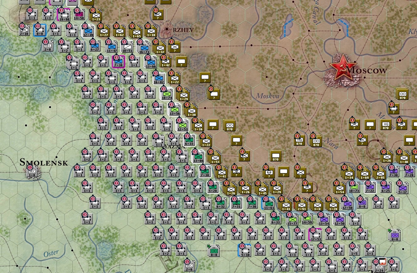 AGC.jpg