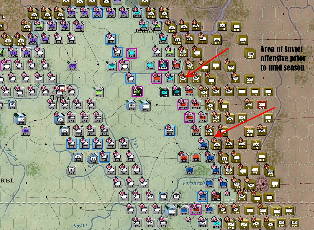 AGCSouth.jpg