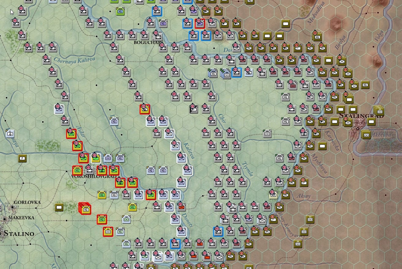 AGAandAGB.jpg