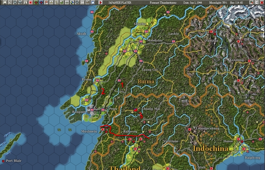 Scr01.jpg