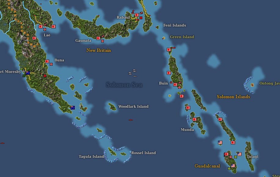 map.jpg