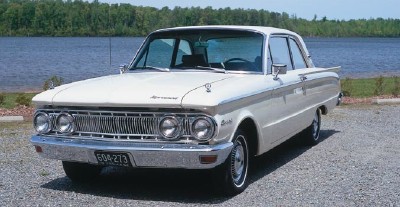 19601963..comet3.jpg