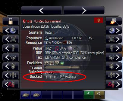 massdocking.jpg