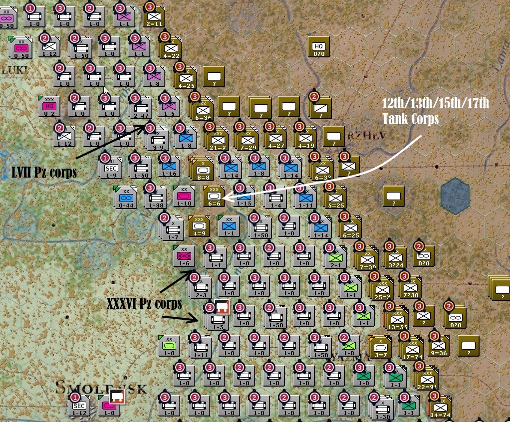 Smolensk.jpg