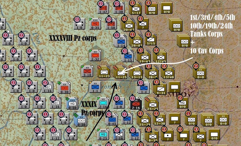 WestofTambov.jpg