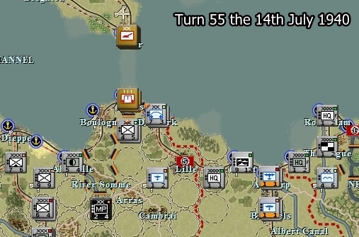 55.jpg