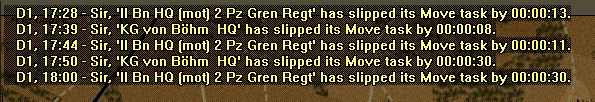 Slippage.jpg