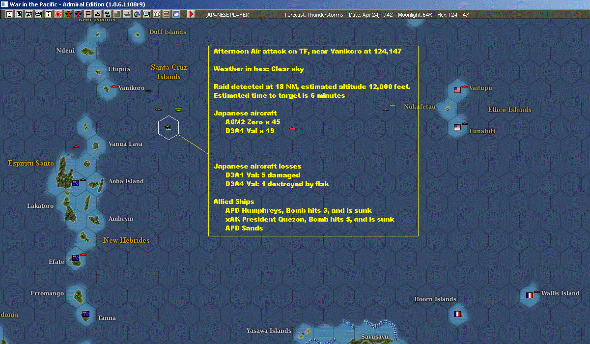 temp.gif