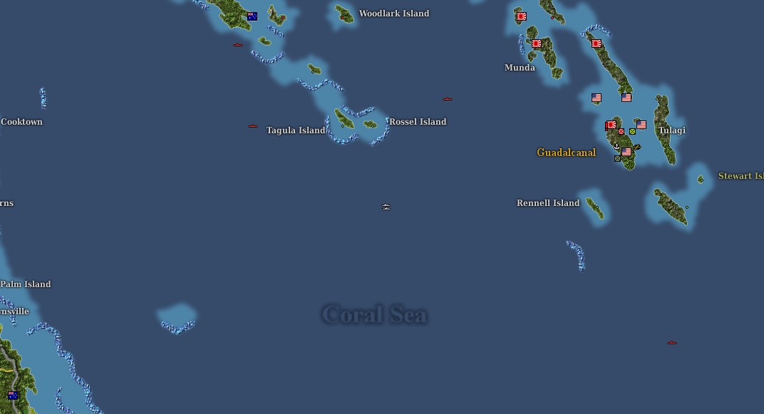map.jpg