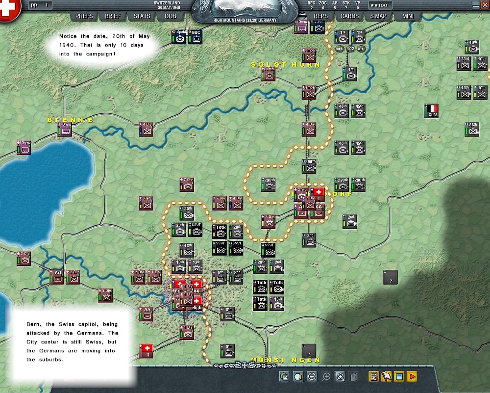 ScreenShotBern.jpg