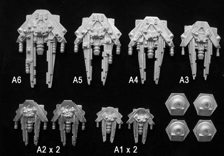 AltaranSpaceships.jpg