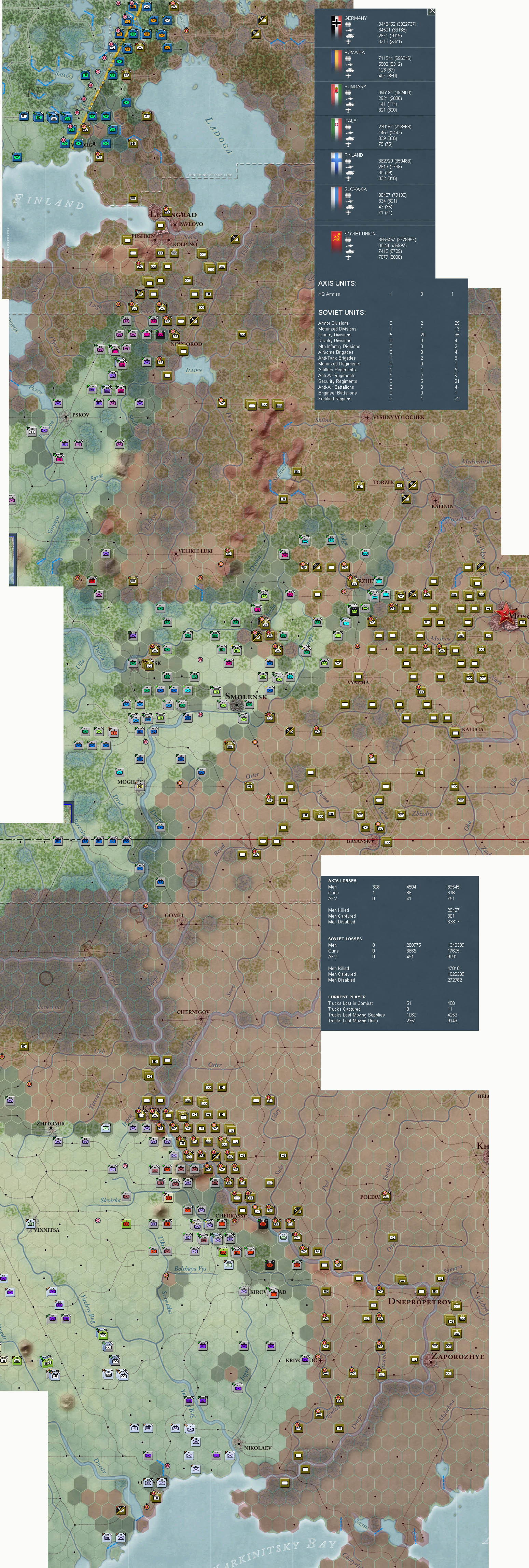 T5.jpg
