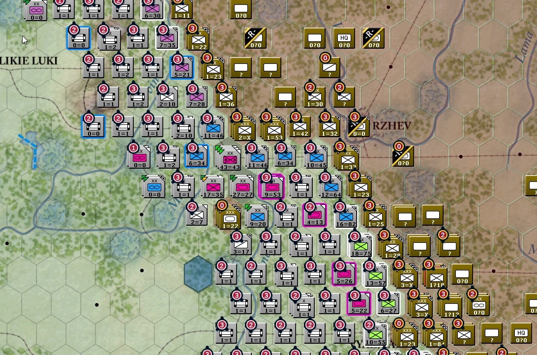 Rzhev.jpg