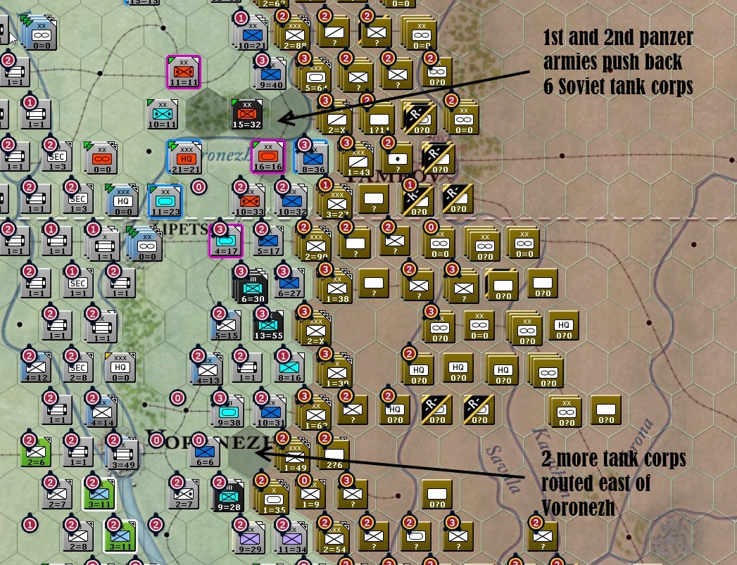 Voronezh.jpg