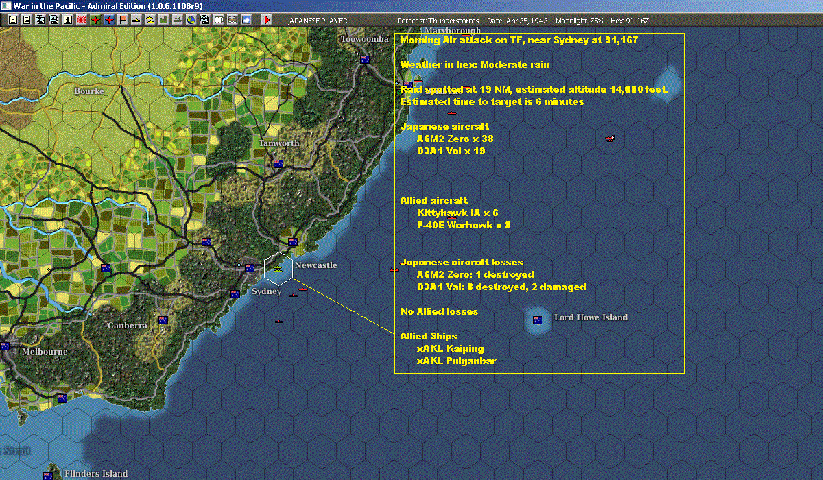 temp.gif
