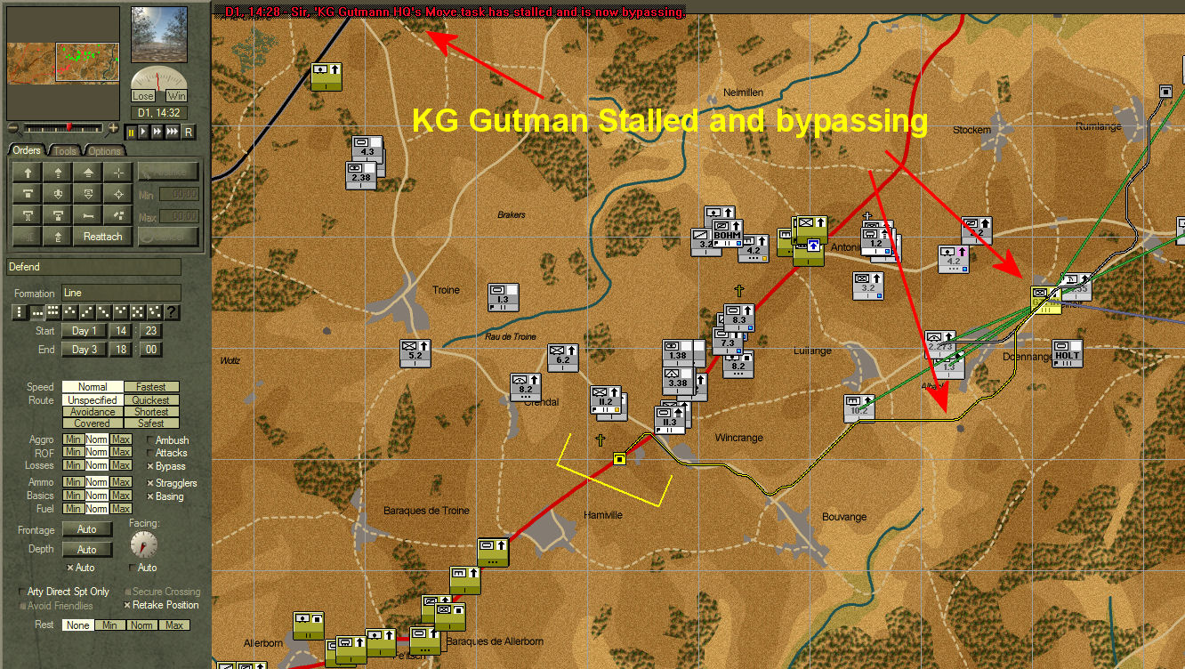 KGGutman..ypassing.jpg