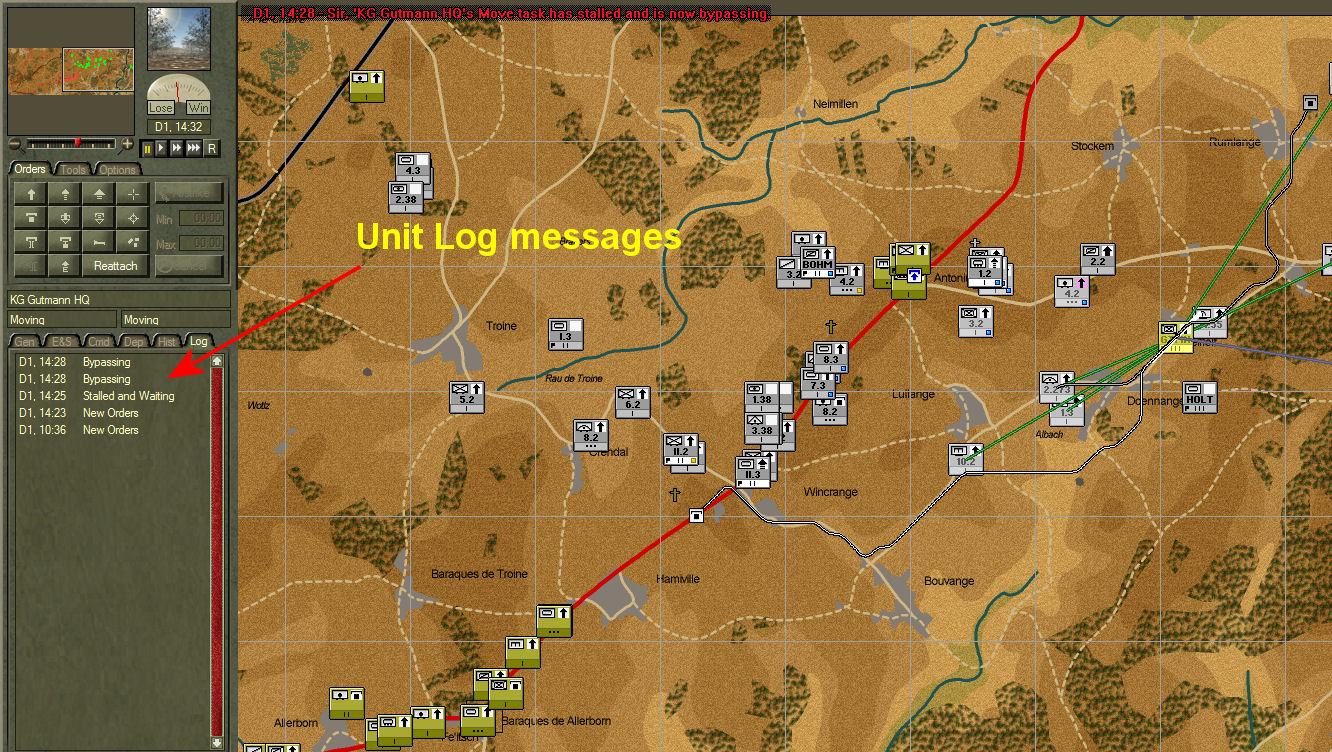 UnitActionMessages.jpg