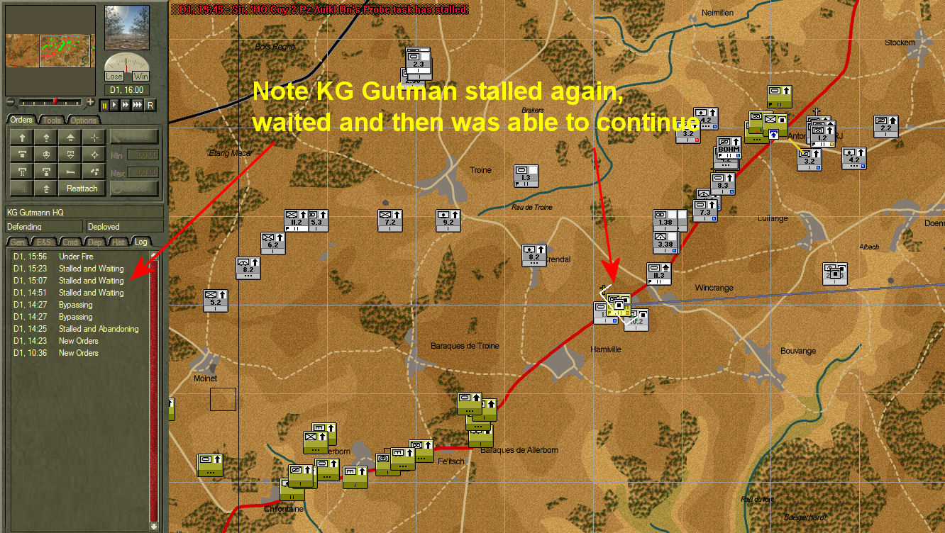 KGGutman..Through.jpg