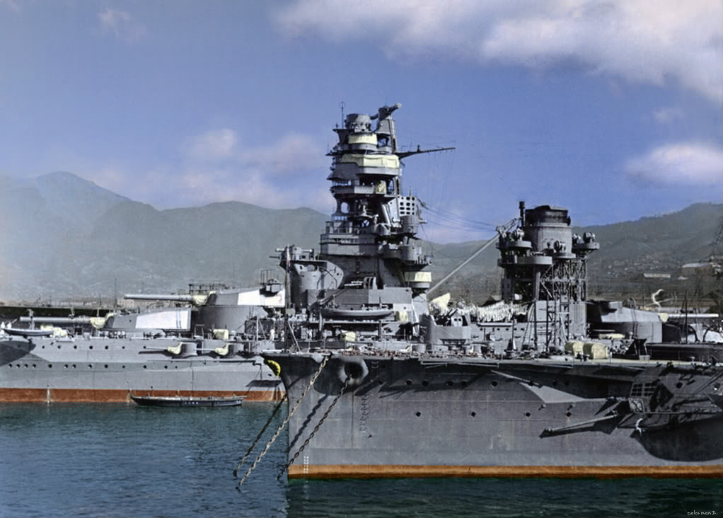 BBHyuga361.jpg