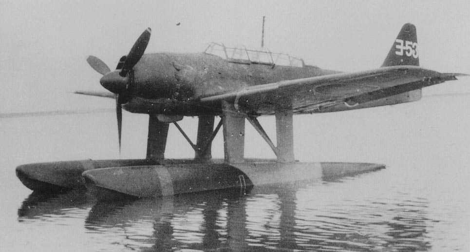 E16A20.jpg