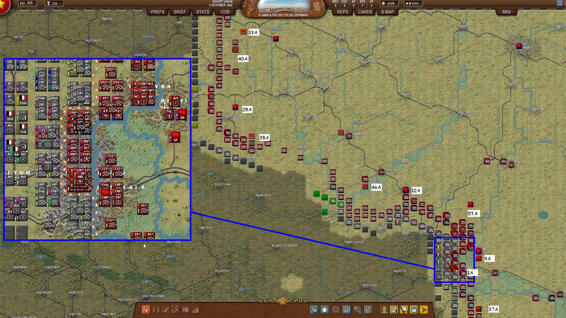 north.jpg