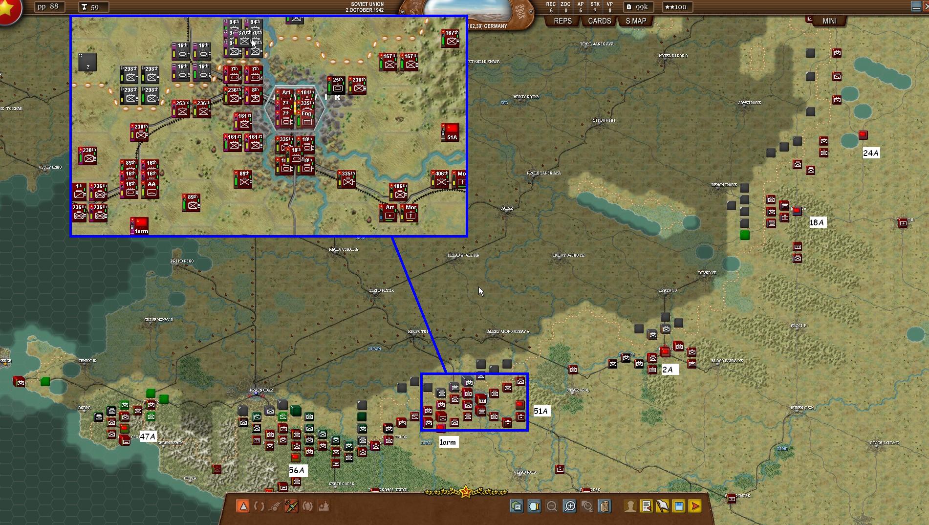 south.jpg