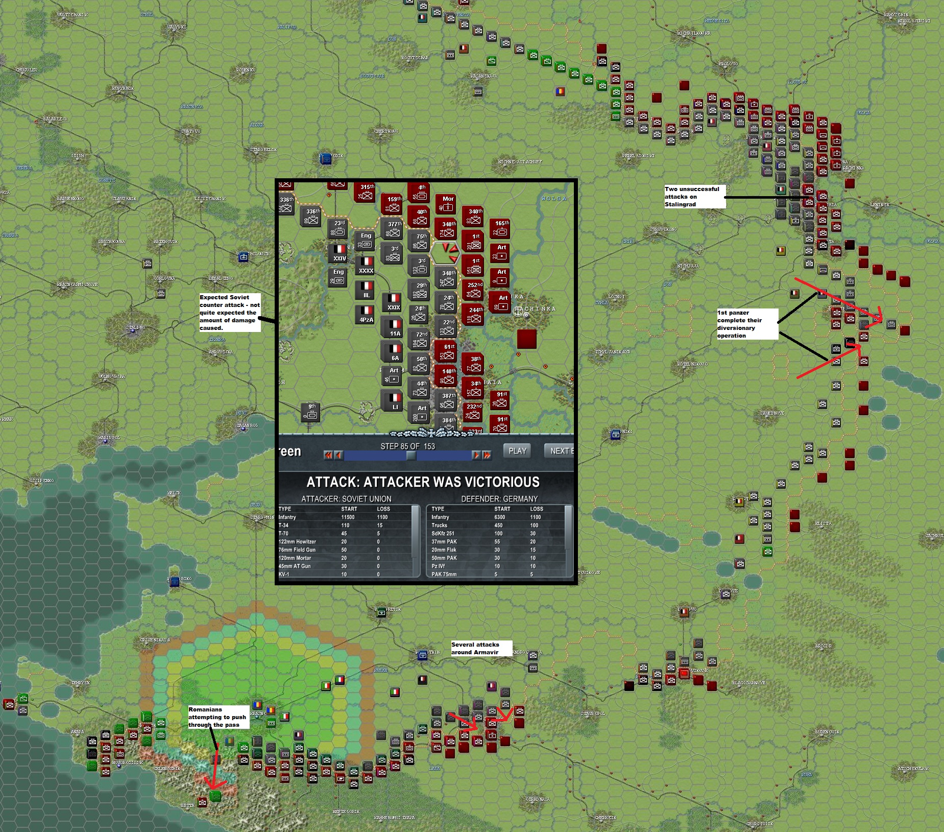 6thOctobe..overview.jpg