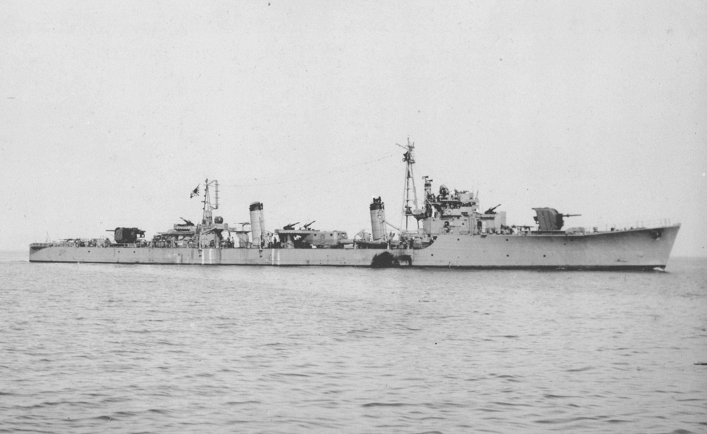 WW2Ship10.jpg