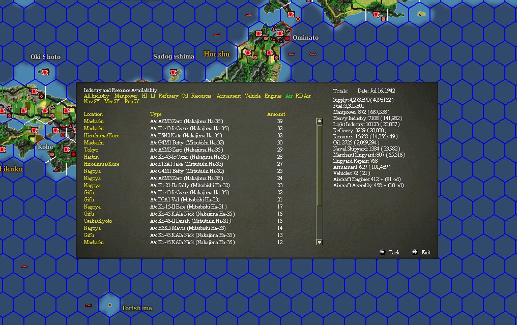 japanwarpack.jpg