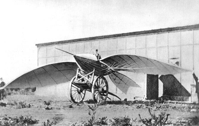 LeBris1868.jpg