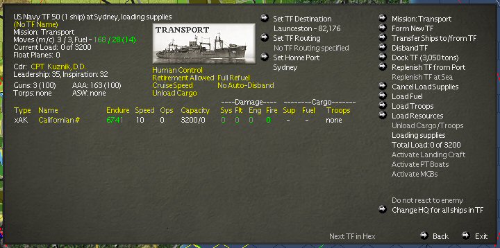 CS_1.jpg