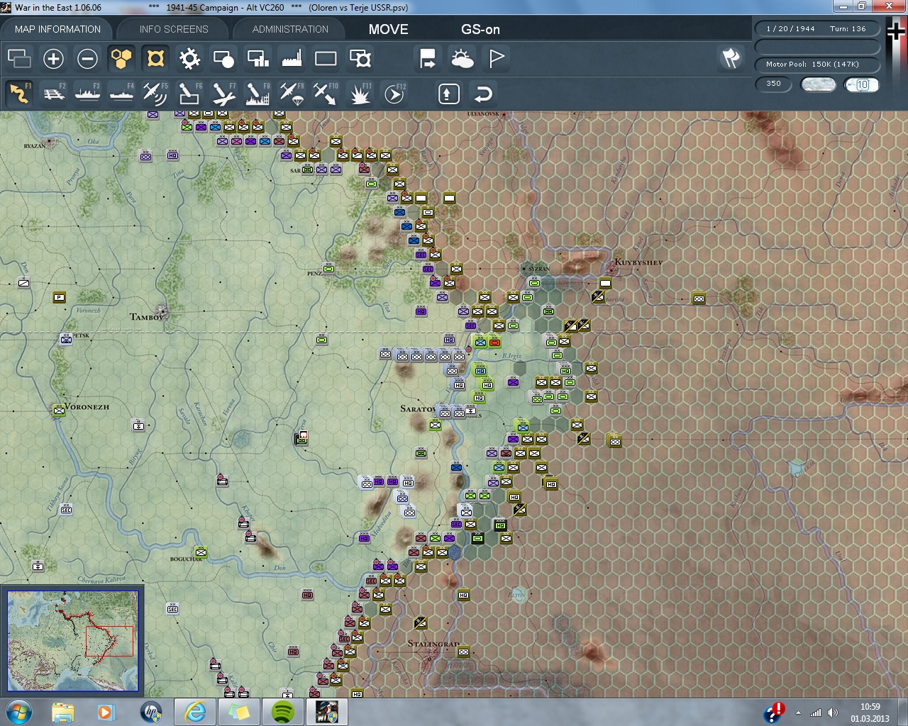 248.jpg