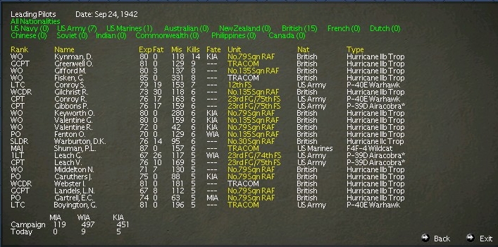 airbattle.jpg