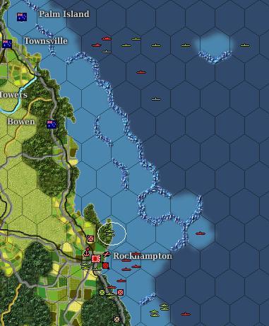 turn 22-jun-1942.jpg