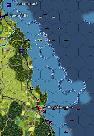 turn23jun1942.jpg