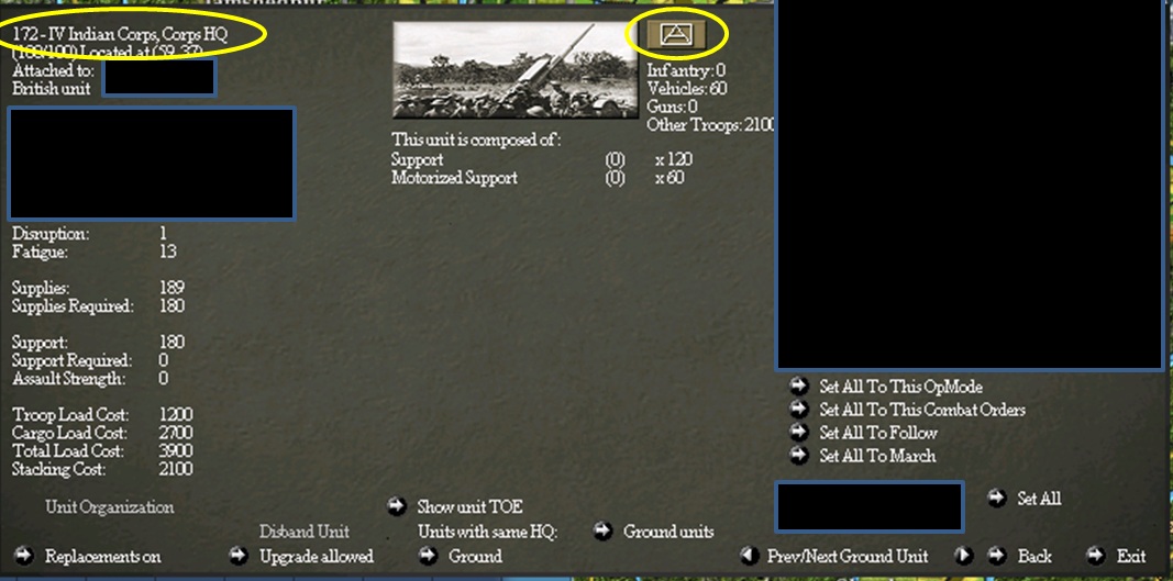IVIndiancorps.jpg