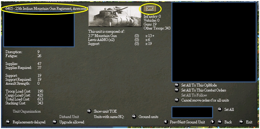 25IndMtnReg.jpg