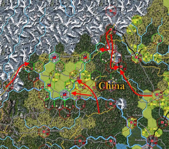 194400630_China.jpg