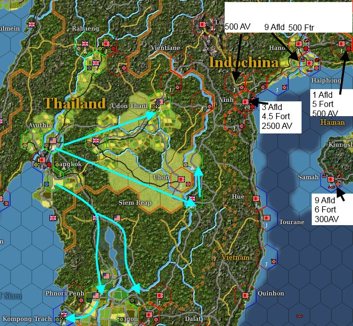 194400631_Indochina.jpg