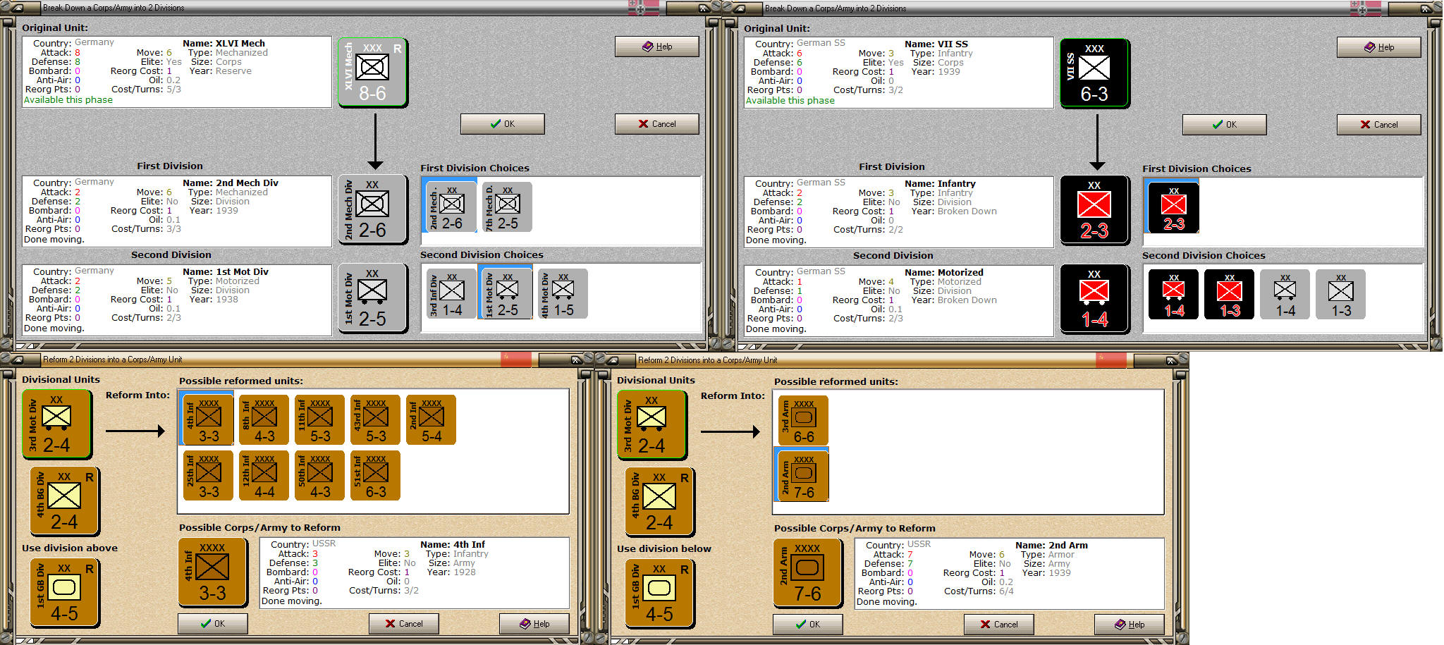 Breakdown..312013.jpg