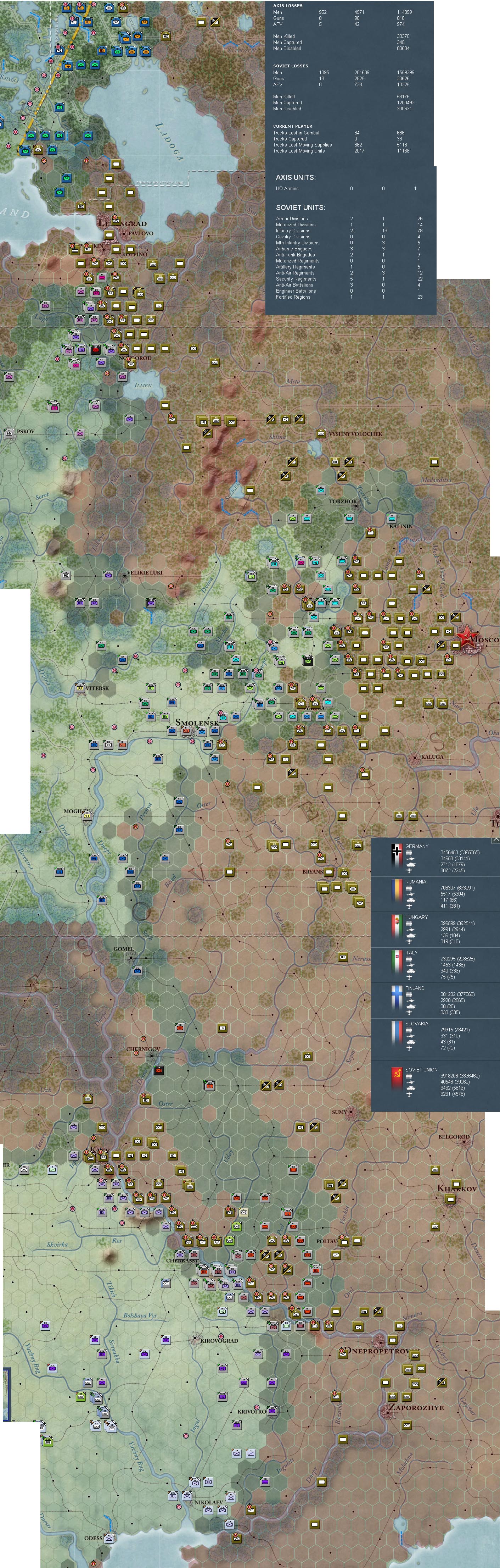 T6.jpg